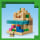 LEGO MINECRAFT 21589 Minibiomy - 1473422 - zdjęcie 8
